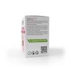 CONTROL 550-01 CLOTTRAC CWB