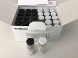 CONTROL 550-07 CLOTTRAC HR