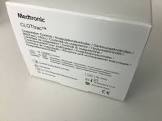 CONTROL 550-13 CLOTTRAC HR