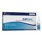 CALCIUM CHLORIDE 5 ML