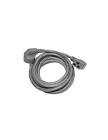 CRYO ACC 671PCE POWER CORD