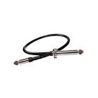 CABLE 67PS6 CRYOFLEX PRESSURE SEN