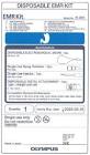 KIT MMT-7745WW IPRO2 SYSTEM