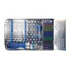 TRAY 5332028 DRMAS INSTRUMENT SET TRAY