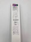 CATH U6ULTRA35SHA DXT 6F 5PK 110CM UL35
