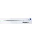 CATH U5ULTRA40SH DXT 5F 5PK 100CM UL40