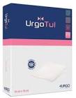 CATH U6ULTRA40SH 6F 5PK 100CM UL40