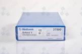 INS 37800 ENTERRA II NEUROSTIMULATOR