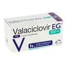 VLV EVOLUTR-34 TAV CE