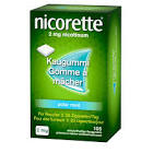 CART NIM4CC01 NIM 4.0