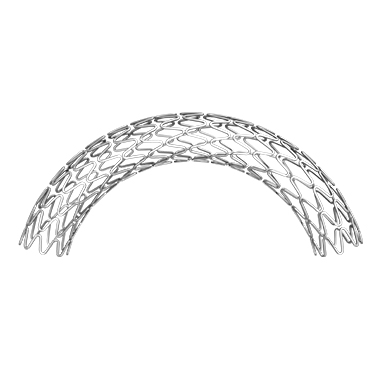 DES RONYX20018X RESOLUTE ONYX 2.00X18X