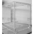 CAGE 2926240INT CLYDESDL 22 6 DEG 12X40