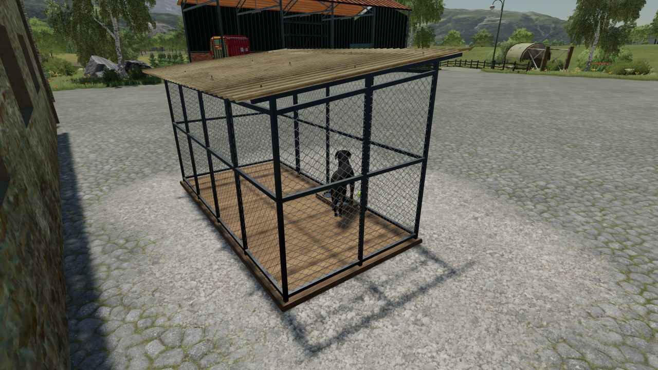 CAGE 2926240INT CLYDESDL 22 6 DEG 12X40