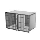 CAGE 2926445INT CLYDESDL 22 6 DEG 14X45