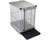 CAGE 2926650INT CLYDESDL 22 6 DEG 16X50