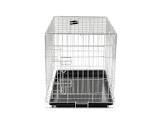 CAGE 2926855INT CLYDESDL 22 6 DEG 8X55