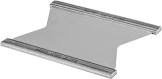 SPACER 2112650INT OLF25 20MM 12DEG 18X50