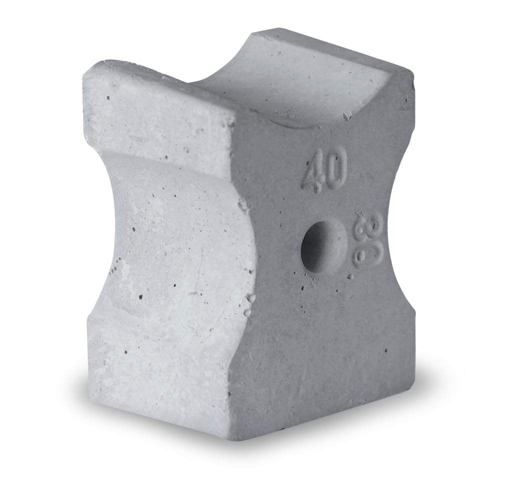 SPACER 2113355INT OLF25 20MM 18DEG 12X55