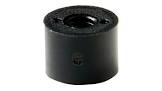 SPACER 2111255INT OLF25 20MM 6 DEG 10X55