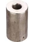 SPACER 2111440INT OLF25 20MM 6 DEG 14X40