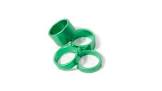 SPACER 2111455INT OLF25 20MM 6 DEG 14X55