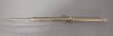 TAP RBT011204 RG SOLERA 4.5 AWL TIP LONG