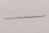 TAP RBT011205 RG SOLERA 5.0 AWL TIP LONG