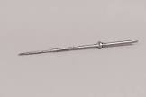 TAP RBT011206 RG SOLERA 5.5 AWL TIP LONG