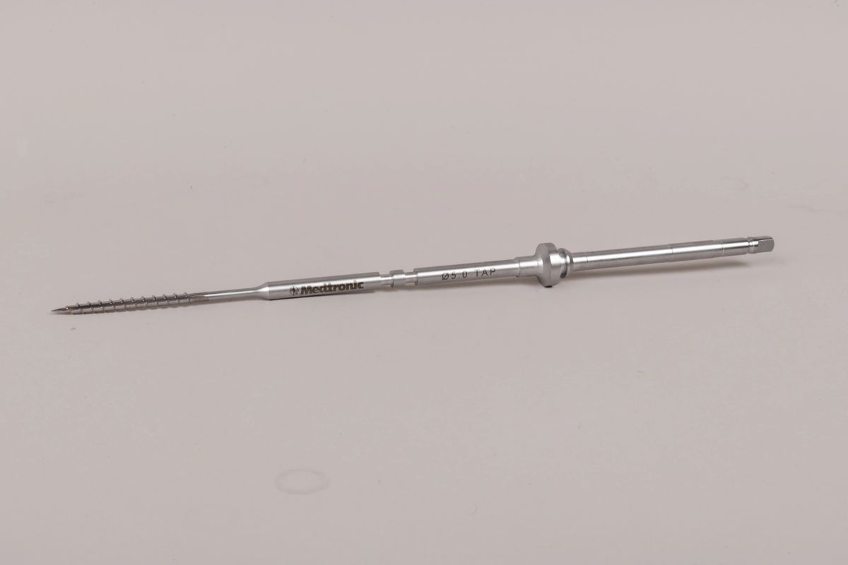 TAP RBT011206 RG SOLERA 5.5 AWL TIP LONG