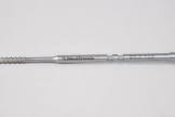 TAP RBT011207 RG SOLERA 6.0 AWL TIP LONG