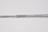 TAP RBT011208 RG SOLERA 6.5 AWL TIP LONG