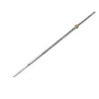 TAP RBT011209 RG SOLERA 7.0 AWL TIP LONG
