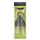 TAP RBT051206 RG BLLST 6.5 LONG