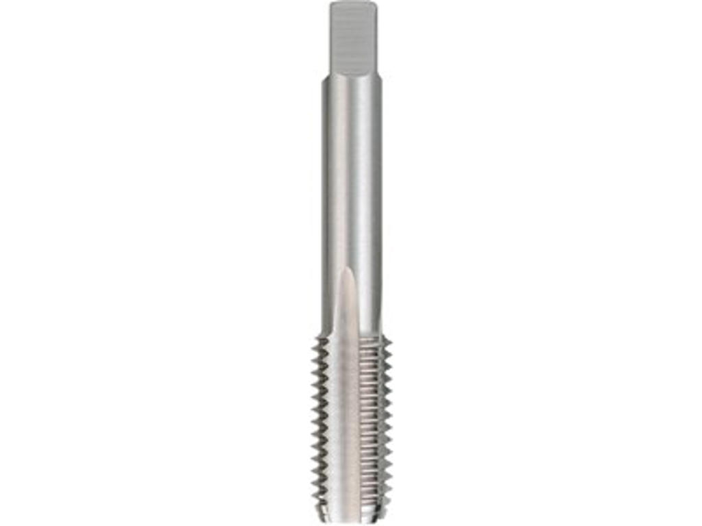 TAP RBT051207 RG BLLST 7.5 LONG