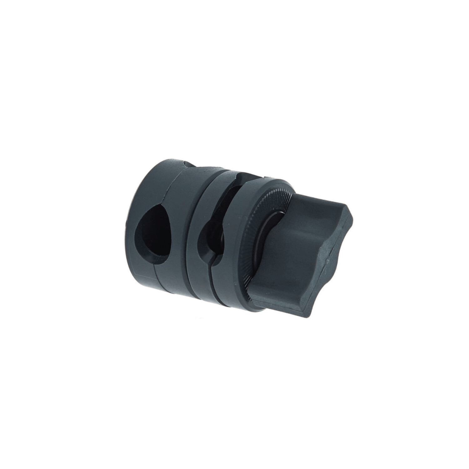 TAP RBT051208 RG BLLST 8.5 LONG