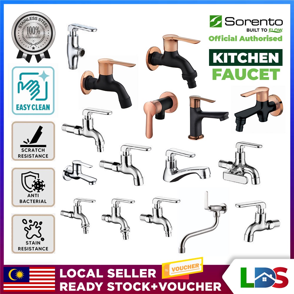 TAP RBT051209 RG BLLST 9.5 LONG