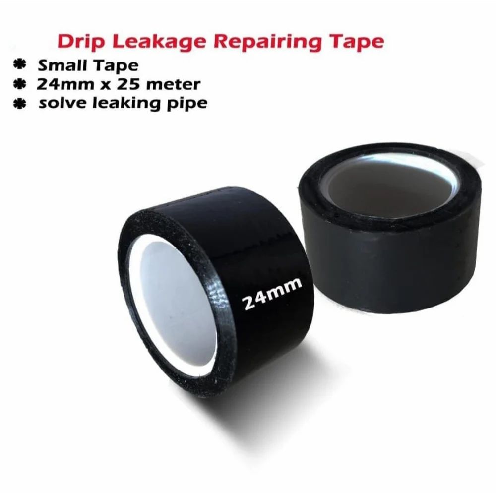 TAP RBT051210 RG BLLST 10.5 LONG