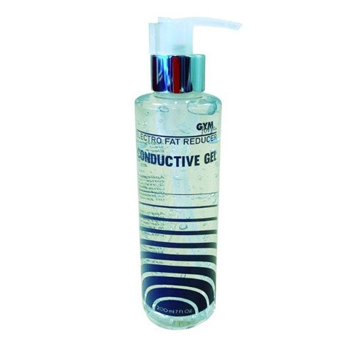 REDUCER 5330019 DUAL BEALE REDUCER