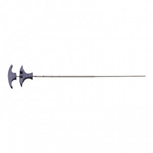 BONE FILLER DEVICE F04C DIRECT SIZE 3