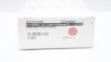 BONE FILLER DEVICE F06B DIRECT SIZE 2