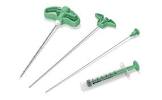 BONE BIOPSY F18A KYPHX BONE BIOPSY KIT
