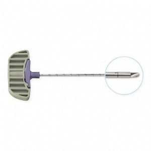 INTRODUCER T15D KYPHX OIS BLUNT