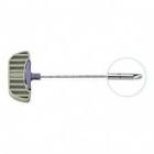INTRODUCER T15K KYPHX ONE STEP OID BEVEL