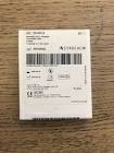 TAMP K08A XPANDR  INFLAT BONE  SIZE 20/3