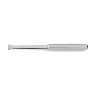 TAMP K08A XPANDR  INFLAT BONE  SIZE 20/3