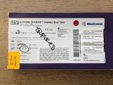 TAMP K13A XPANDR INFLAT BONE SIZE 10/3