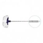INTRODUCER T34F KYPHON EX DRILL