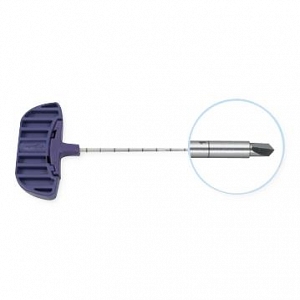 INTRODUCER T34F KYPHON EX DRILL