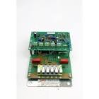 KIT SVC BI71000640 CPU PXSCN 4030CB CP2