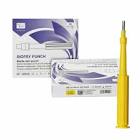 VP 13GA BIOPSY KIT VPB11D W/11GA ACCESS
